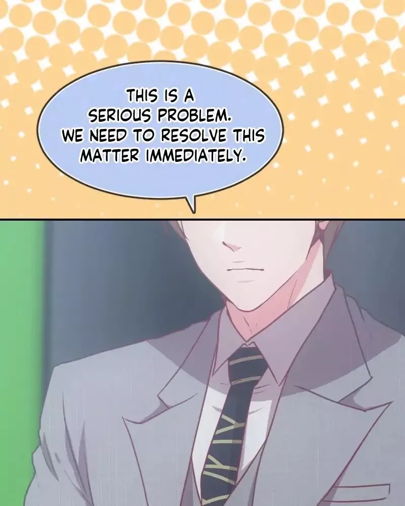 Read Age Matters Manga Online