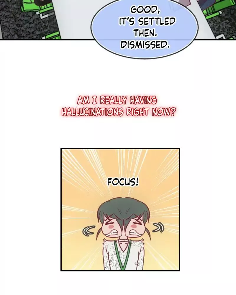 Read Age Matters Manga Online