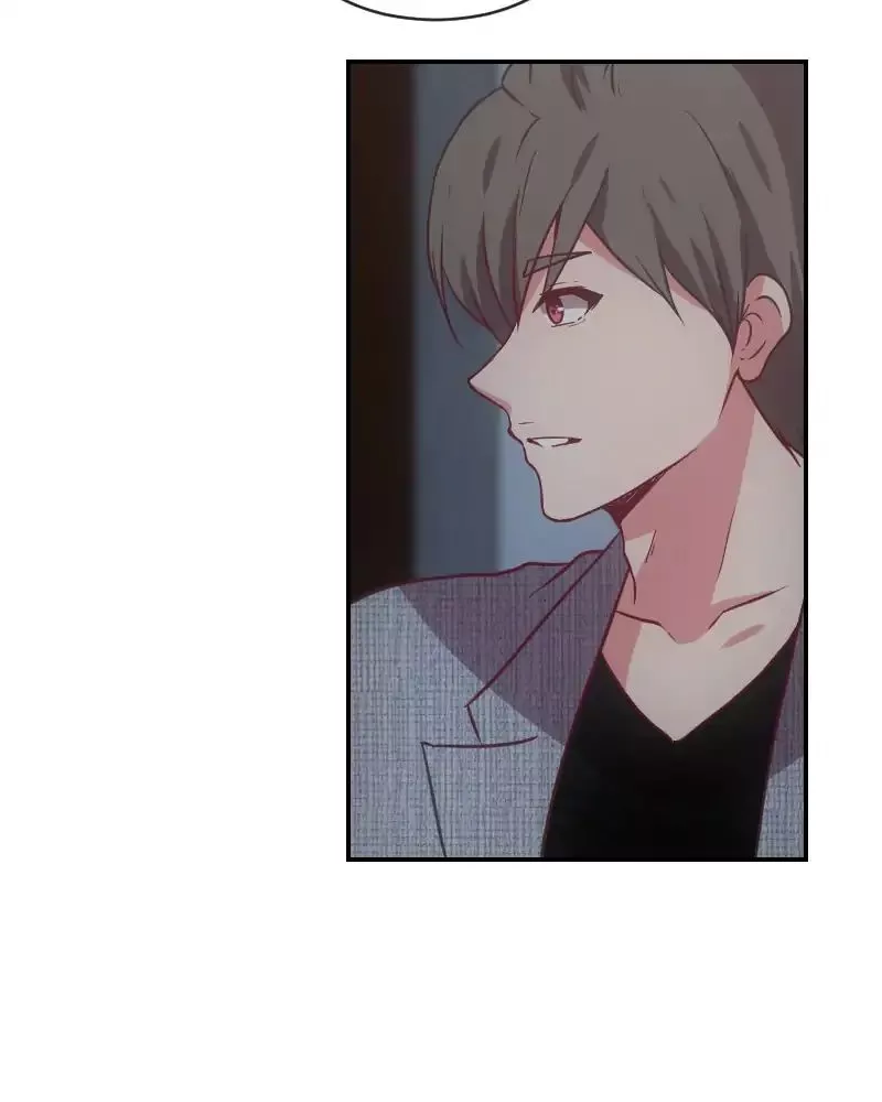 Read Age Matters Manga Online