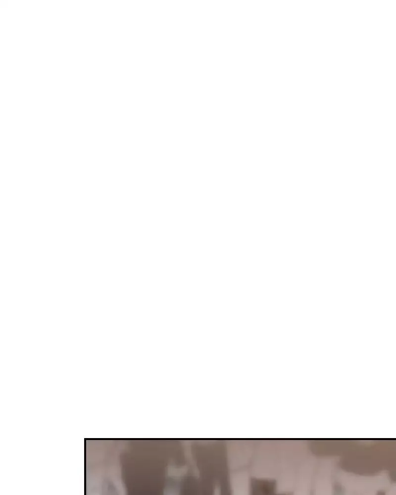 Read Age Matters Manga Online