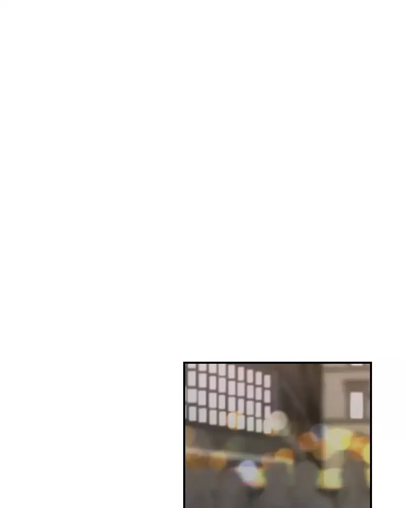 Read Age Matters Manga Online