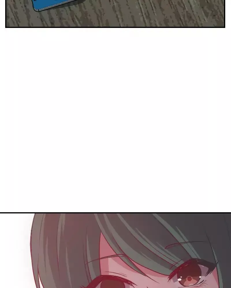 Read Age Matters Manga Online