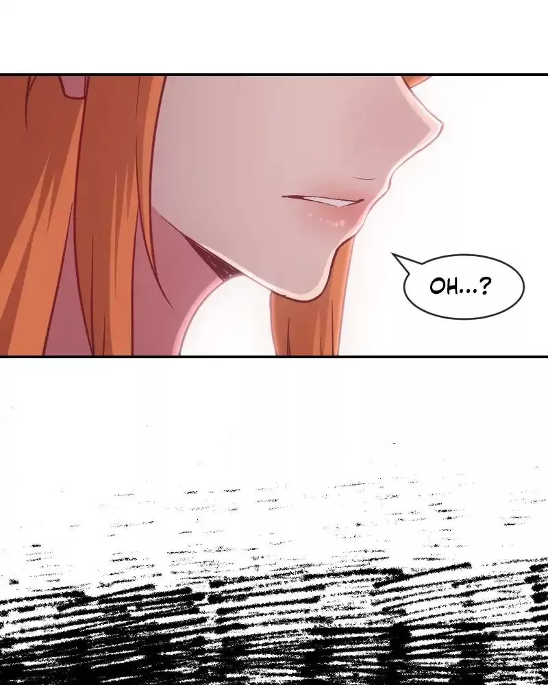 Read Age Matters Manga Online