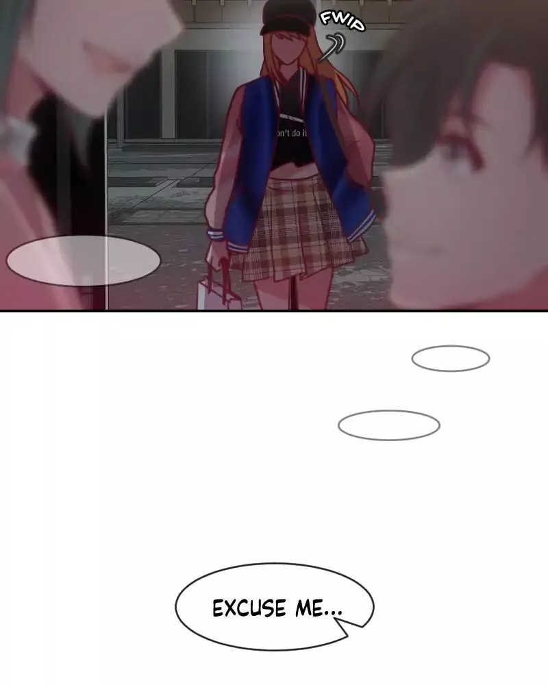 Read Age Matters Manga Online