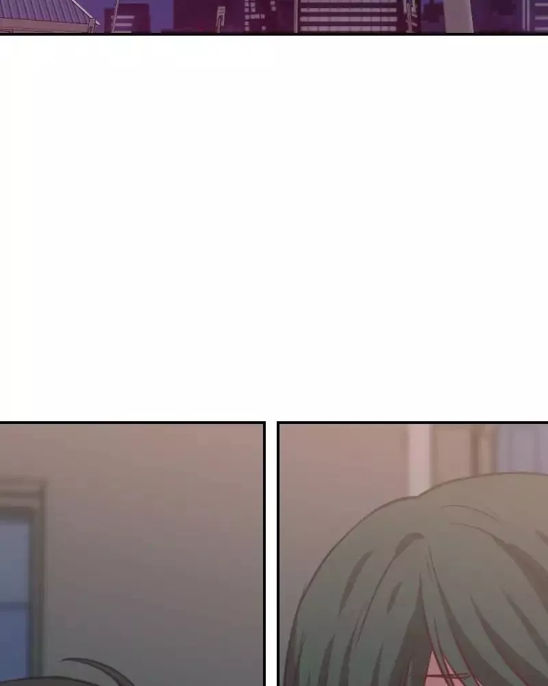 Read Age Matters Manga Online