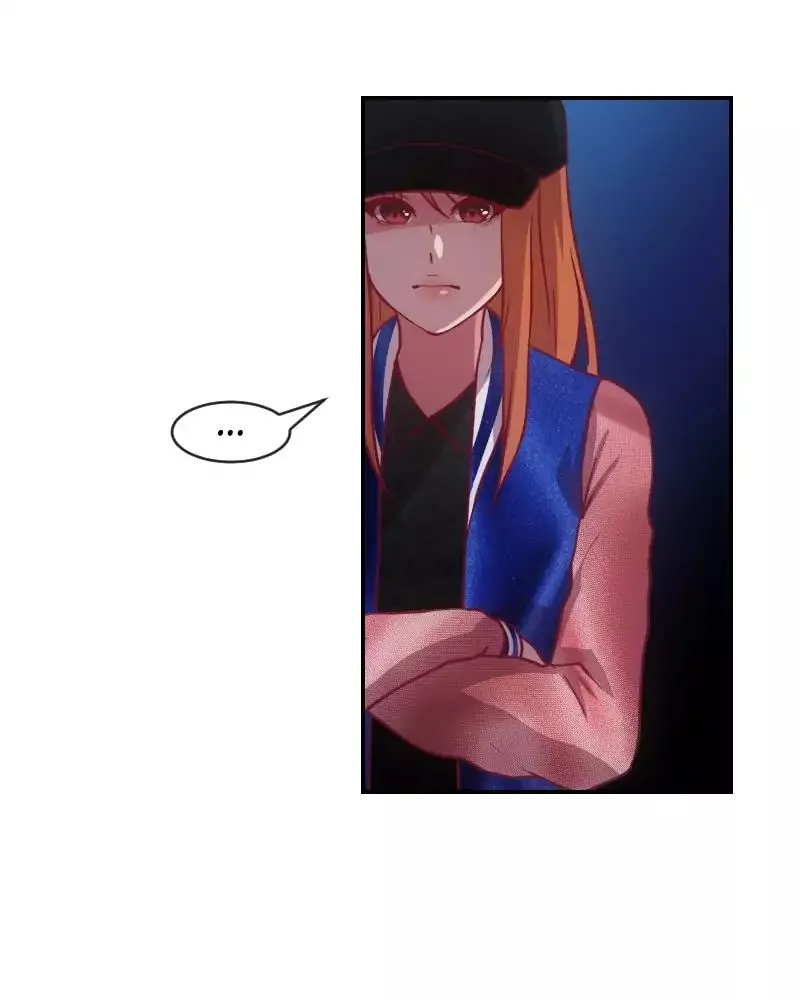 Read Age Matters Manga Online