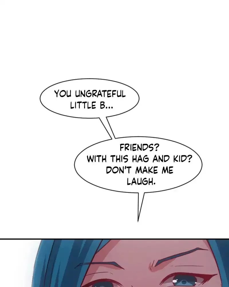 Read Age Matters Manga Online