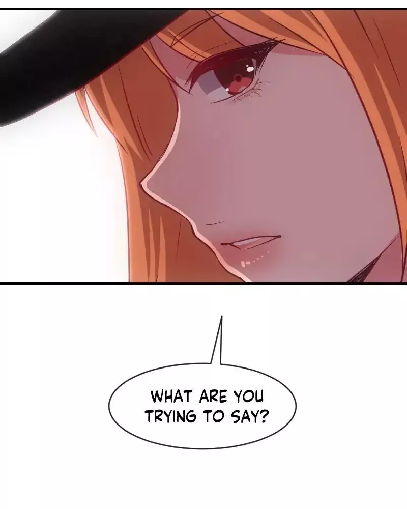 Read Age Matters Manga Online