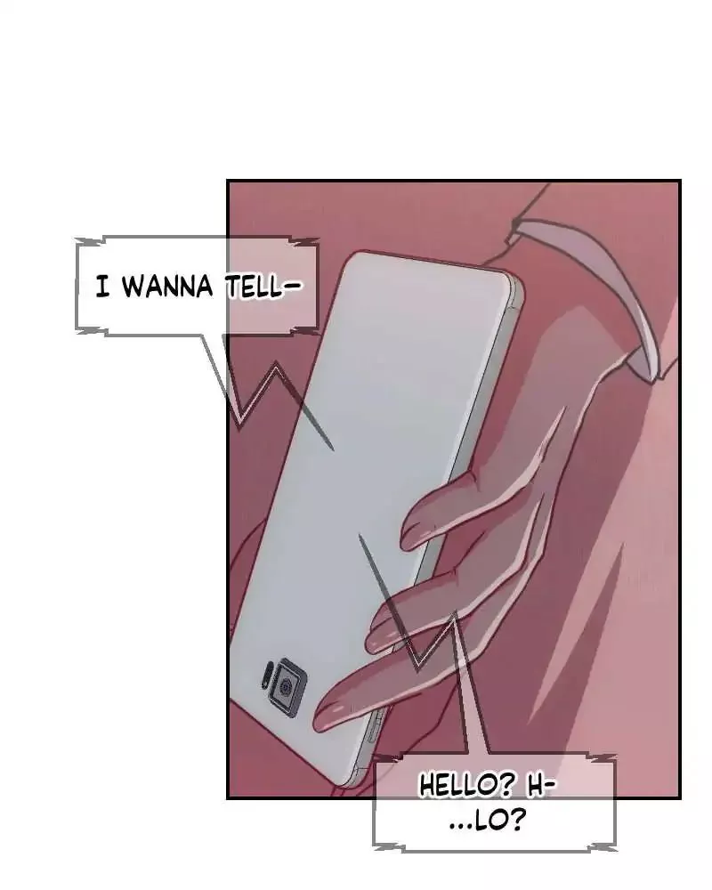Read Age Matters Manga Online