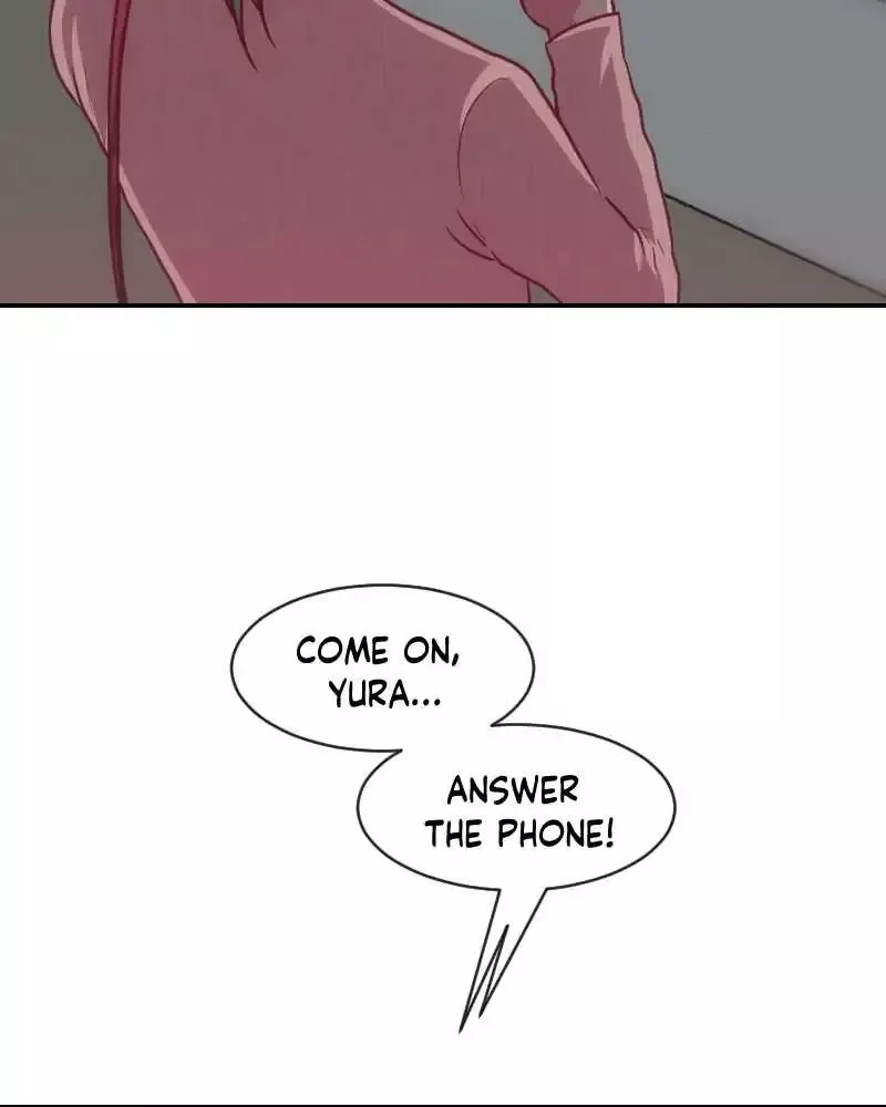 Read Age Matters Manga Online