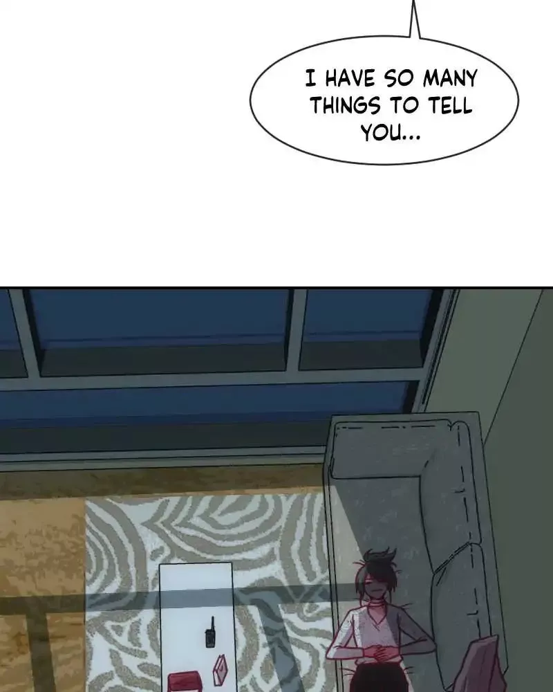 Read Age Matters Manga Online