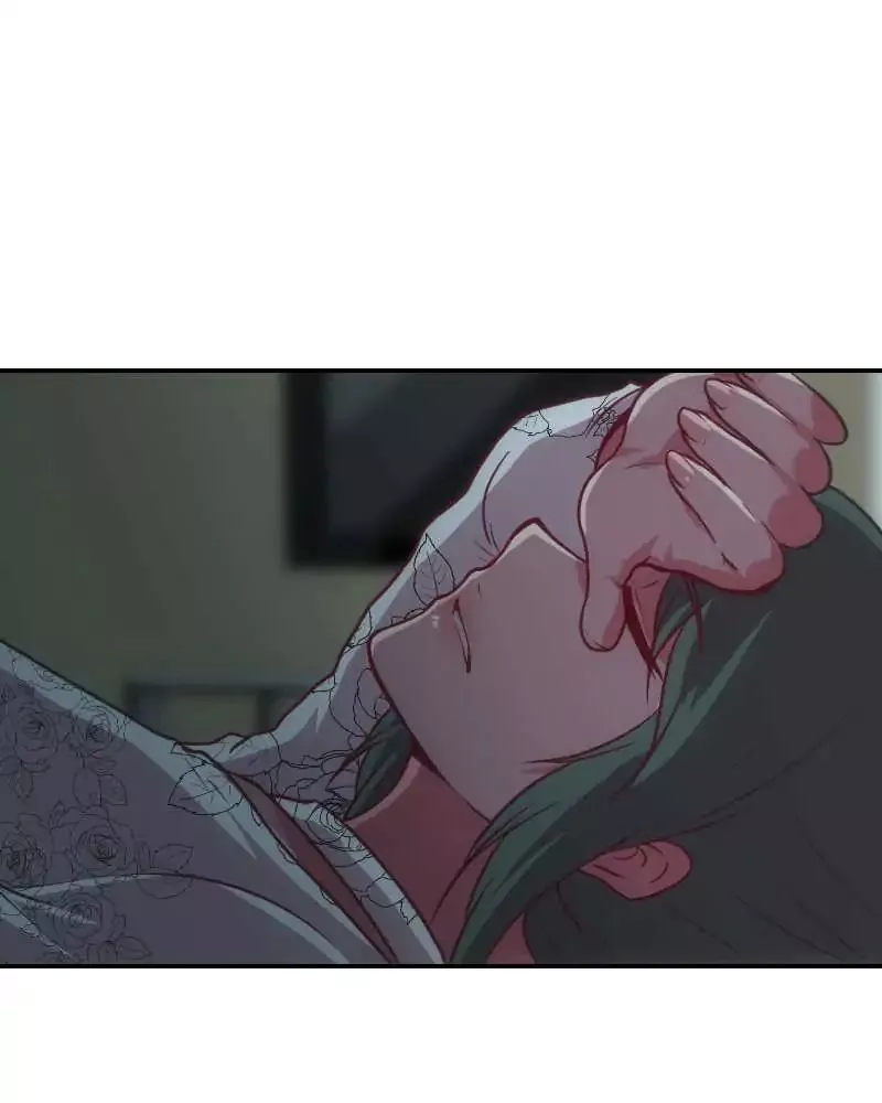 Read Age Matters Manga Online