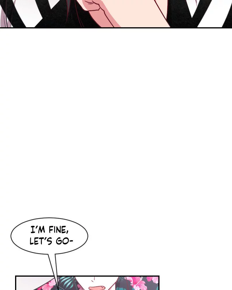 Read Age Matters Manga Online
