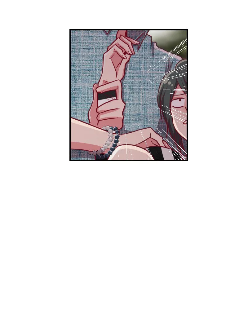 Read Age Matters Manga Online