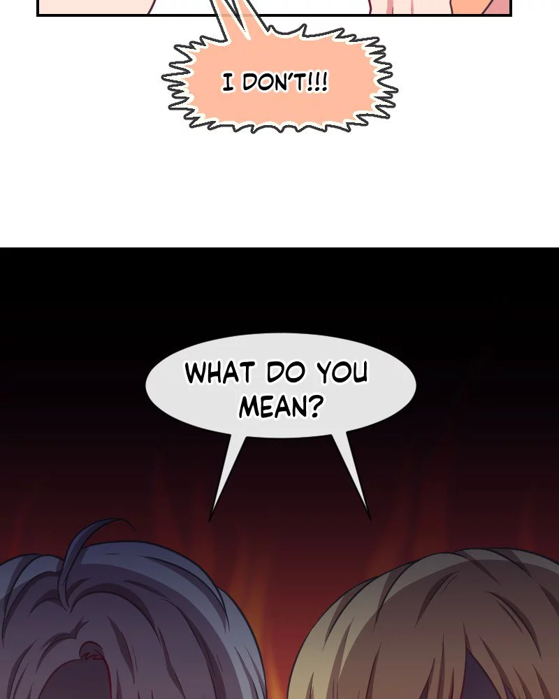 Read Age Matters Manga Online
