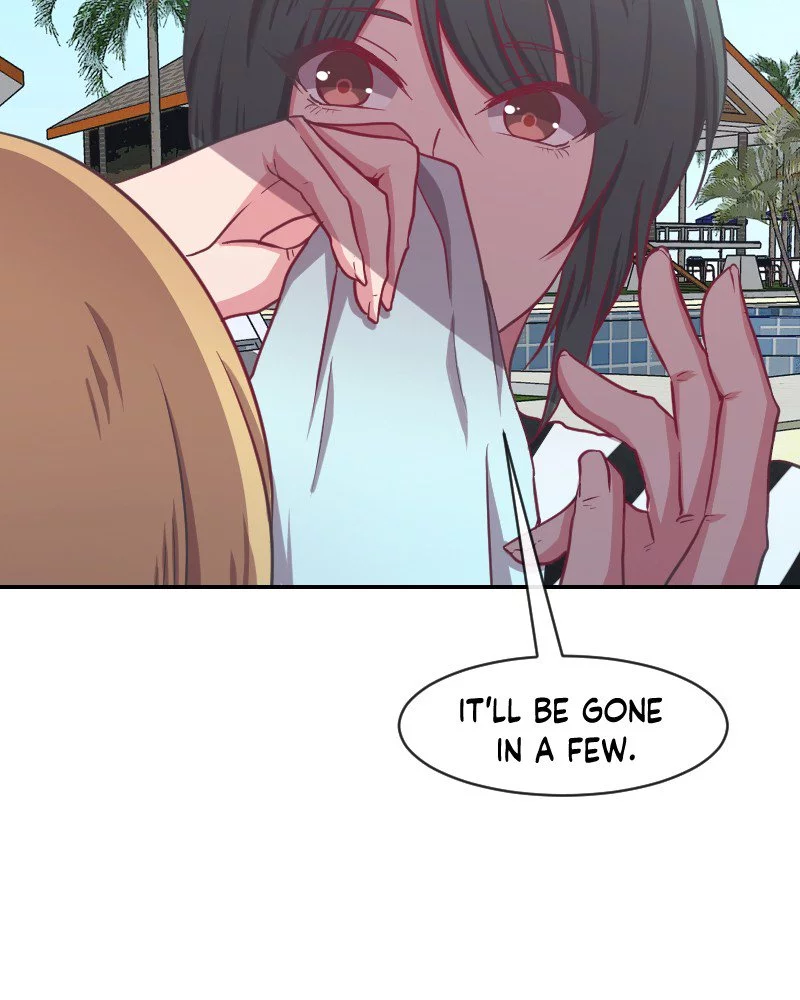 Read Age Matters Manga Online