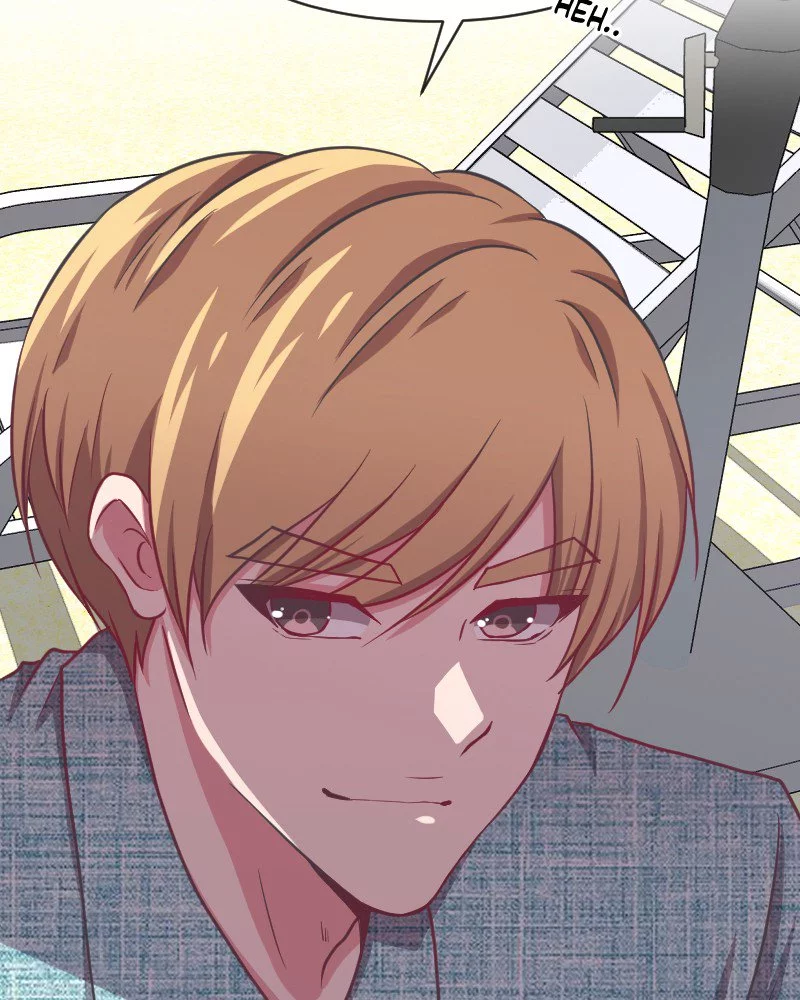 Read Age Matters Manga Online
