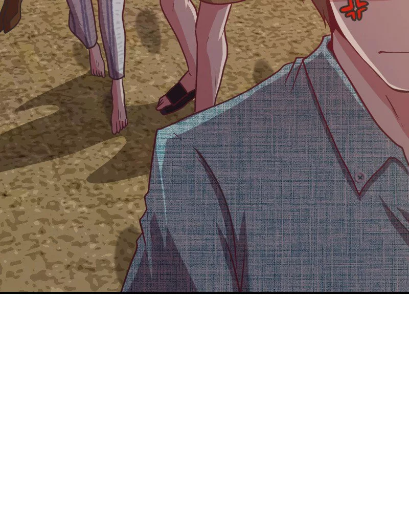 Read Age Matters Manga Online