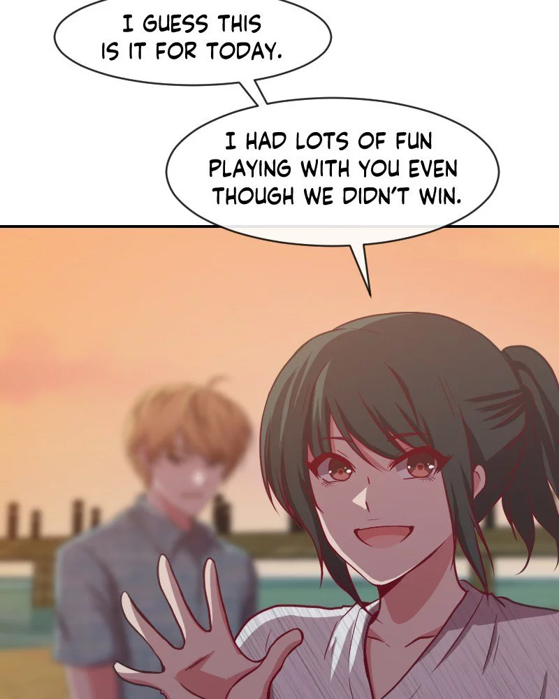 Read Age Matters Manga Online
