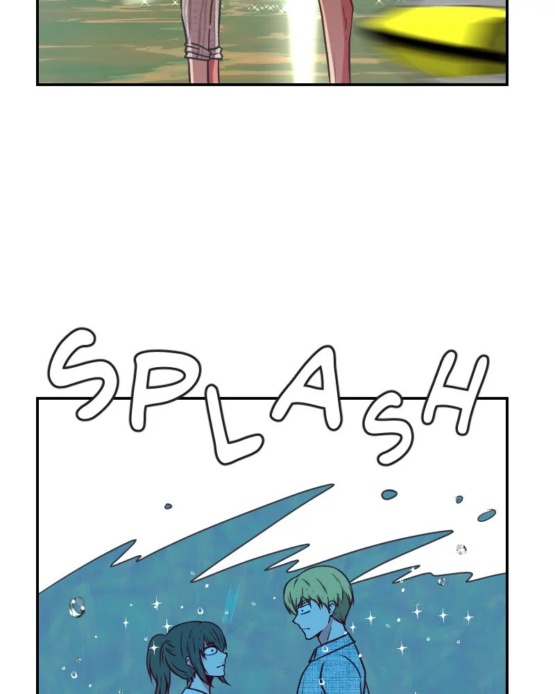 Read Age Matters Manga Online