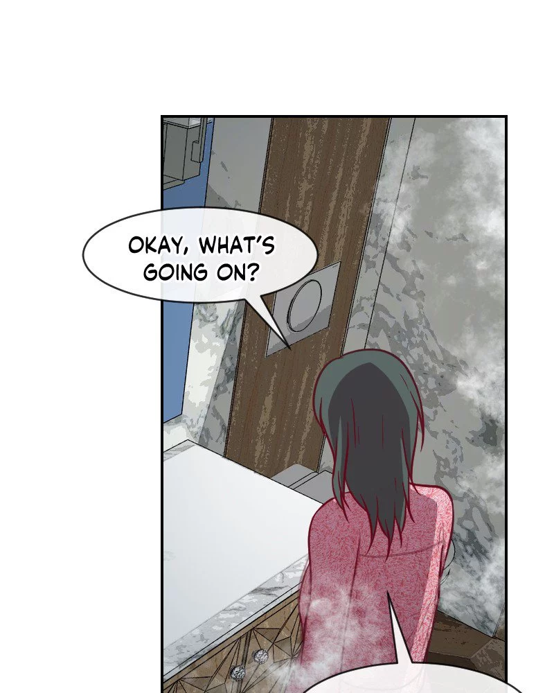 Read Age Matters Manga Online