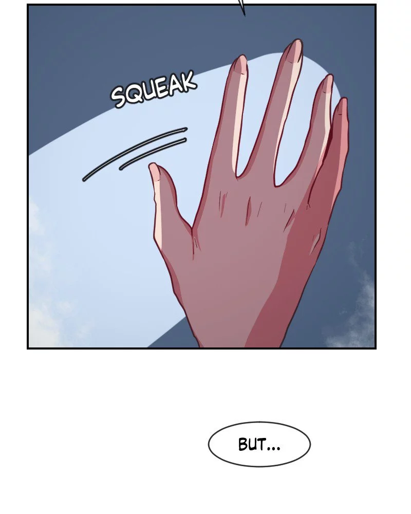 Read Age Matters Manga Online