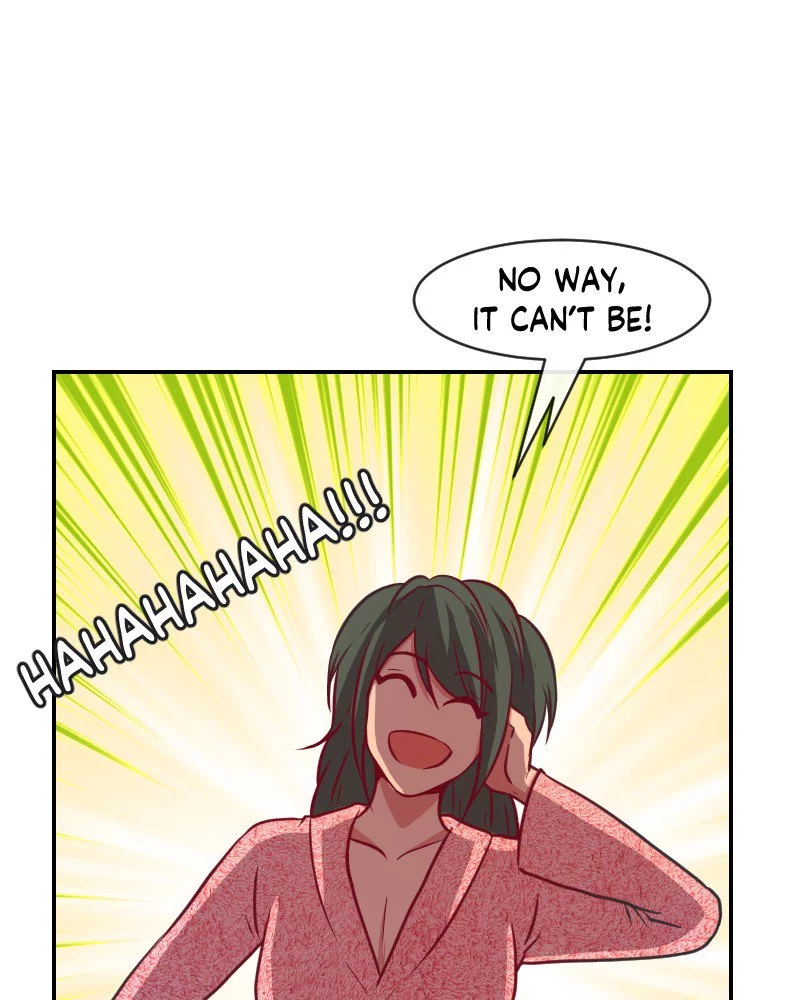 Read Age Matters Manga Online