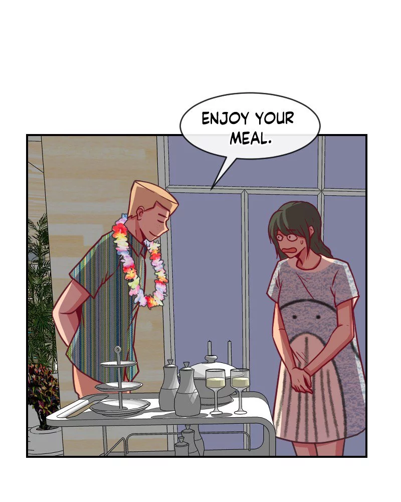 Read Age Matters Manga Online