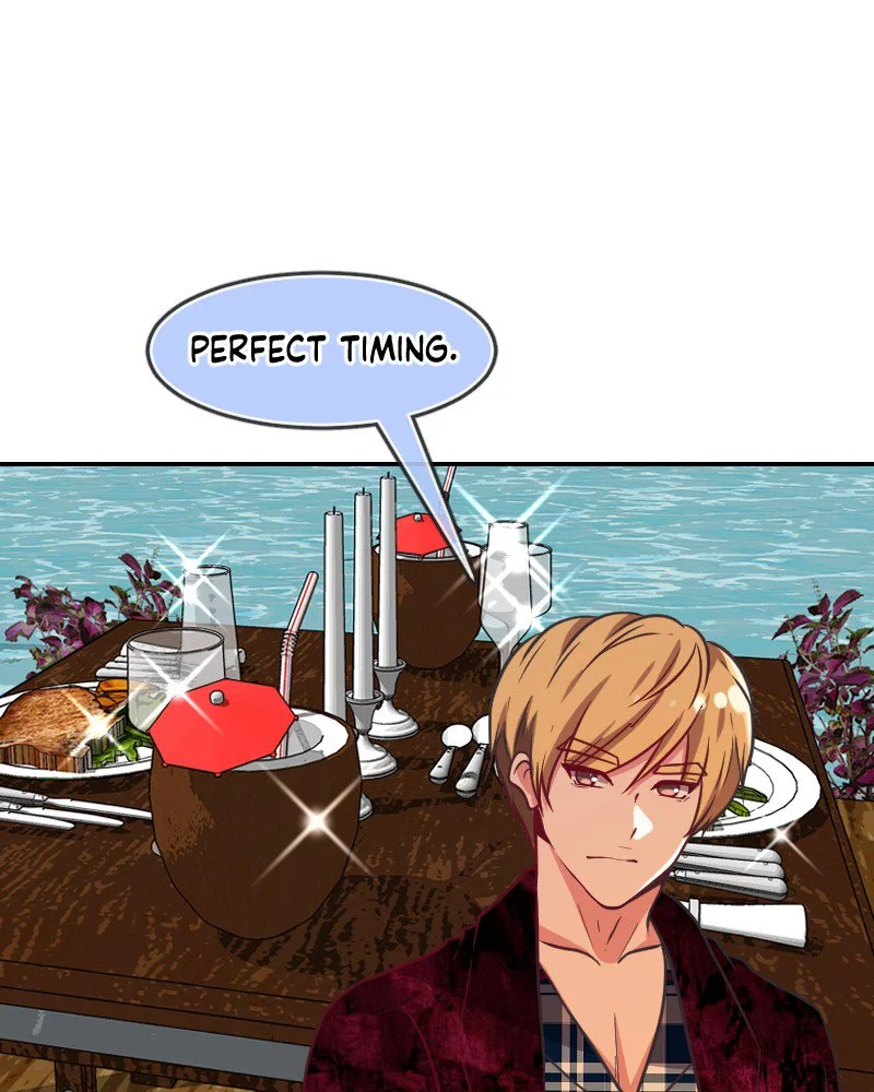 Read Age Matters Manga Online