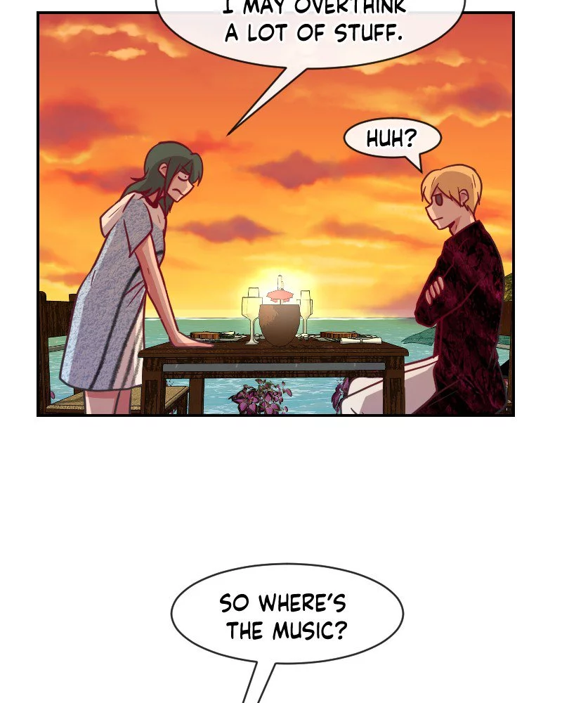 Read Age Matters Manga Online