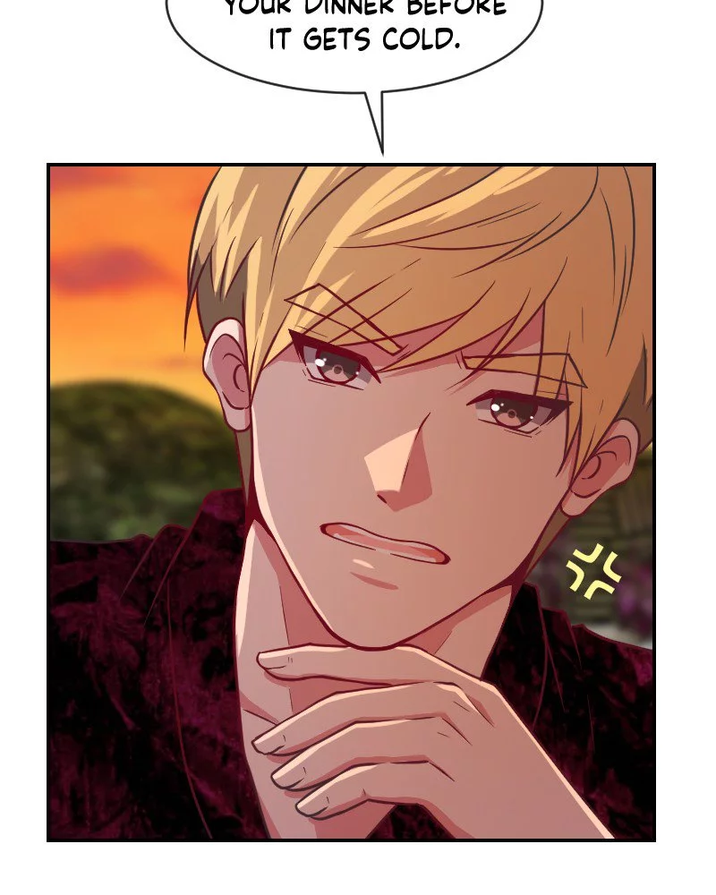 Read Age Matters Manga Online