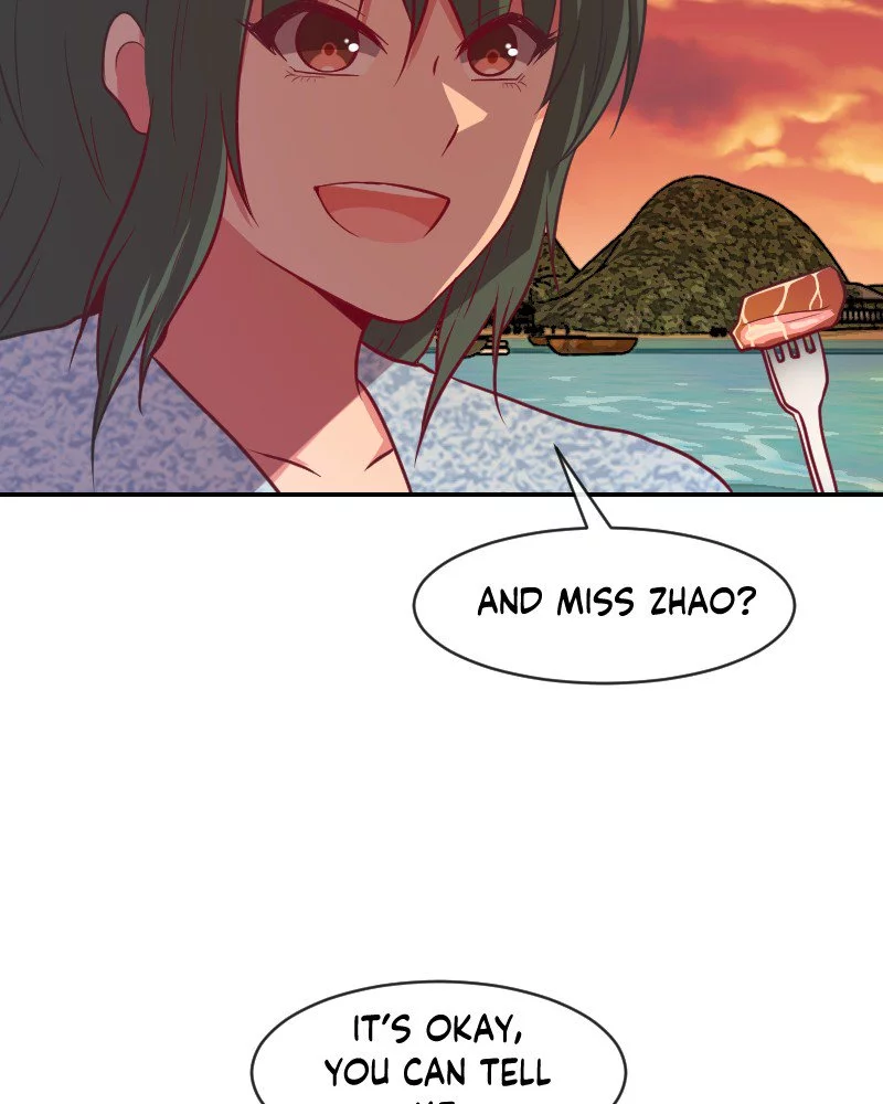 Read Age Matters Manga Online