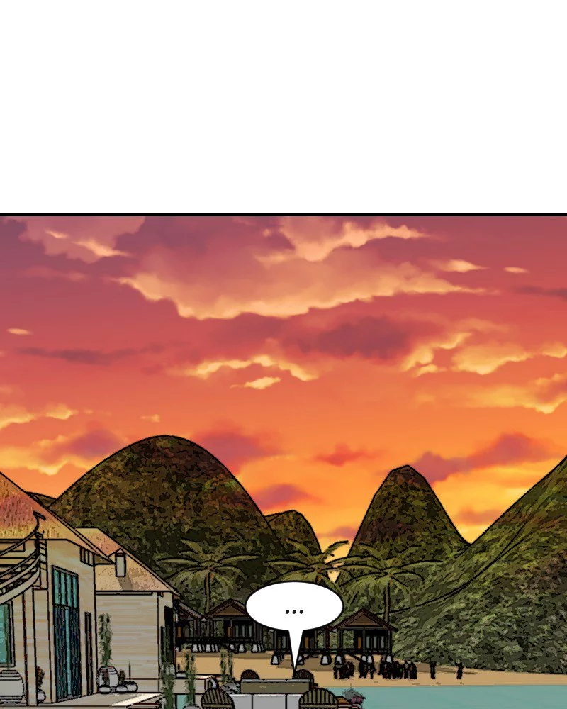 Read Age Matters Manga Online