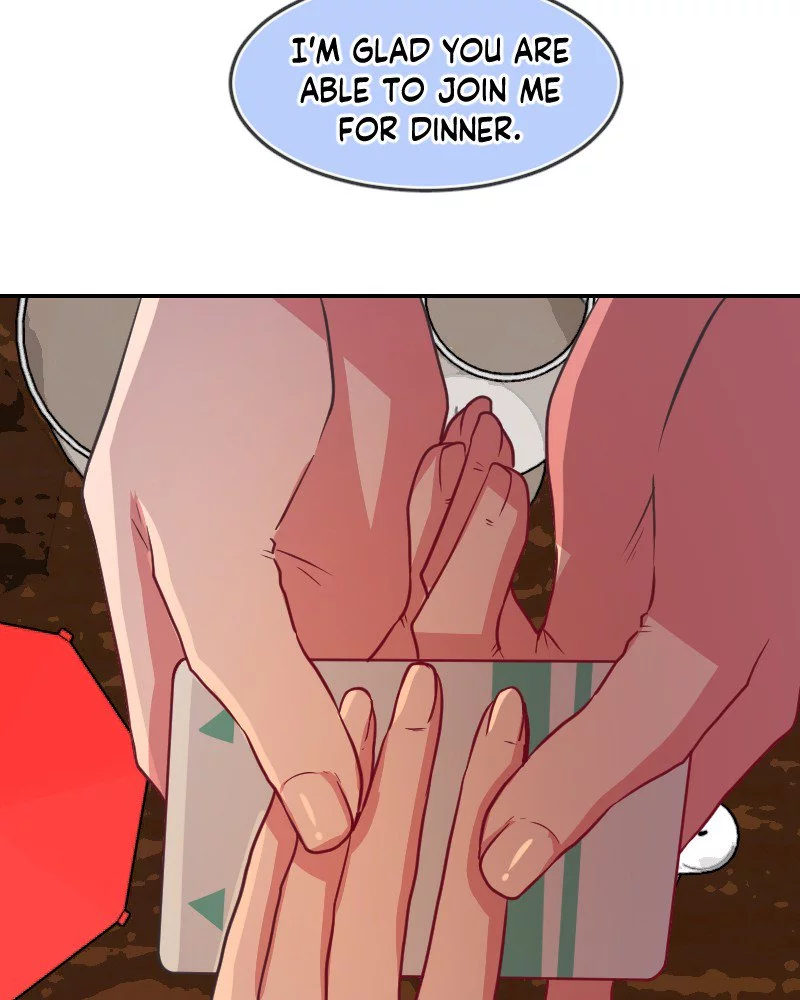 Read Age Matters Manga Online