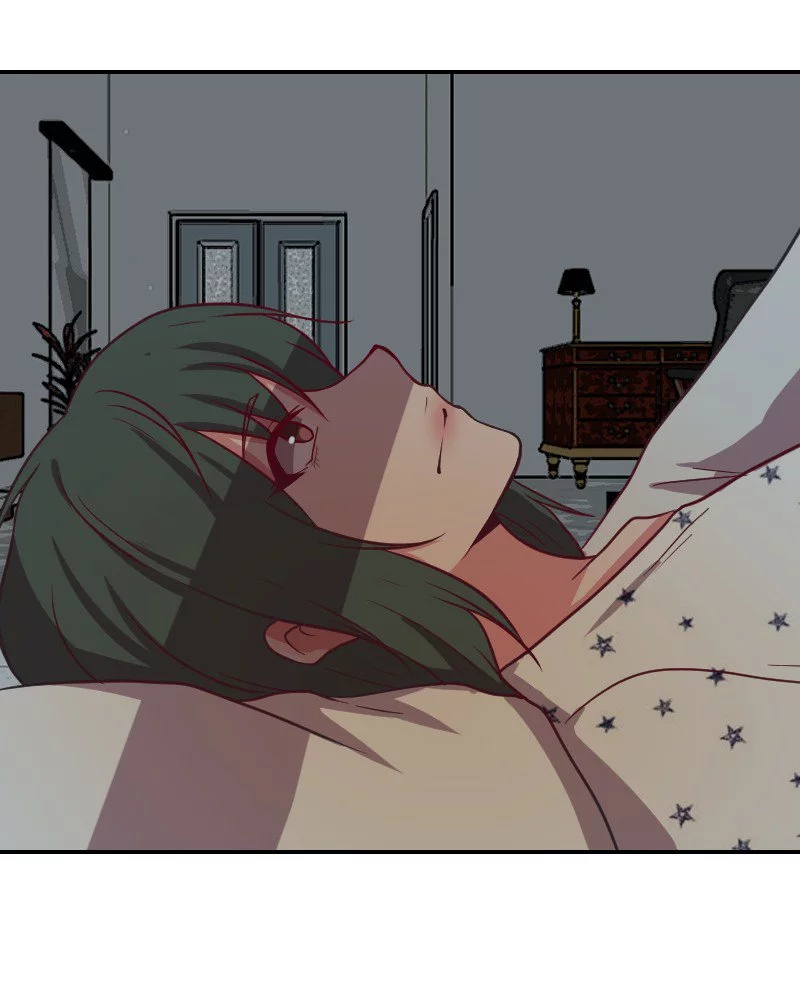 Read Age Matters Manga Online
