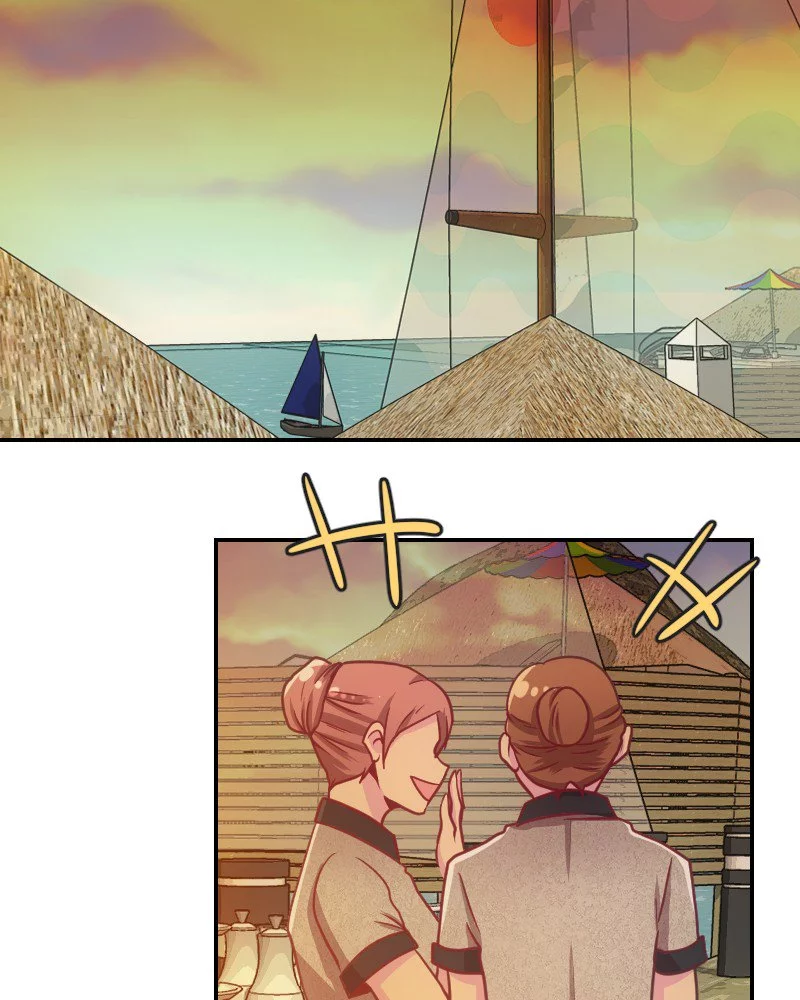 Read Age Matters Manga Online