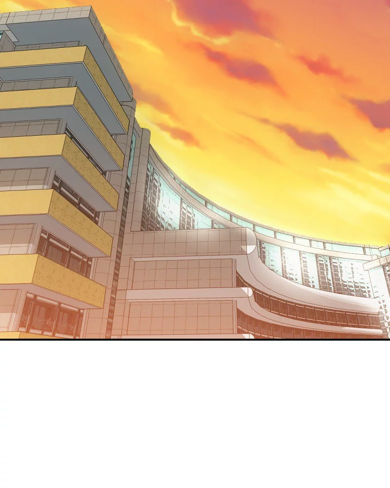 Read Age Matters Manga Online