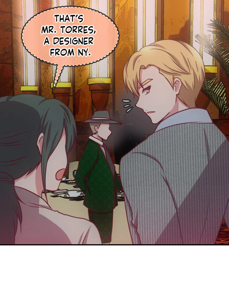 Read Age Matters Manga Online