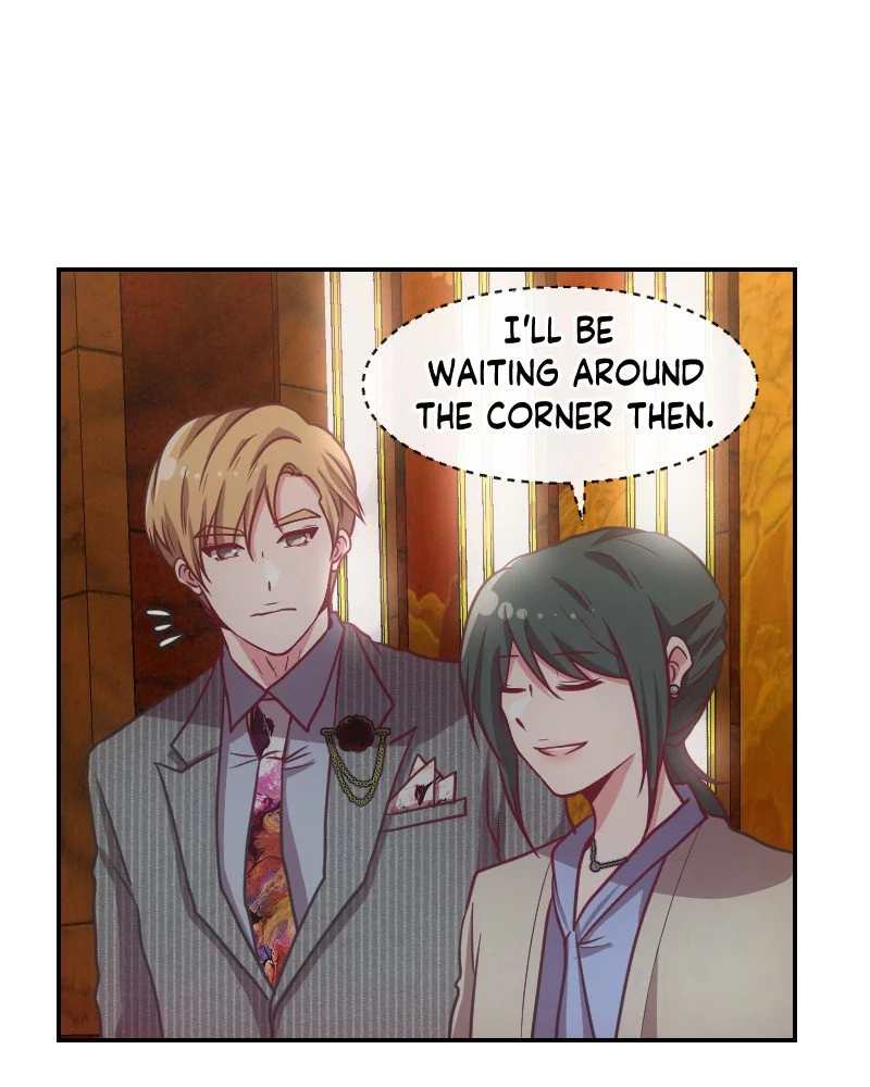 Read Age Matters Manga Online