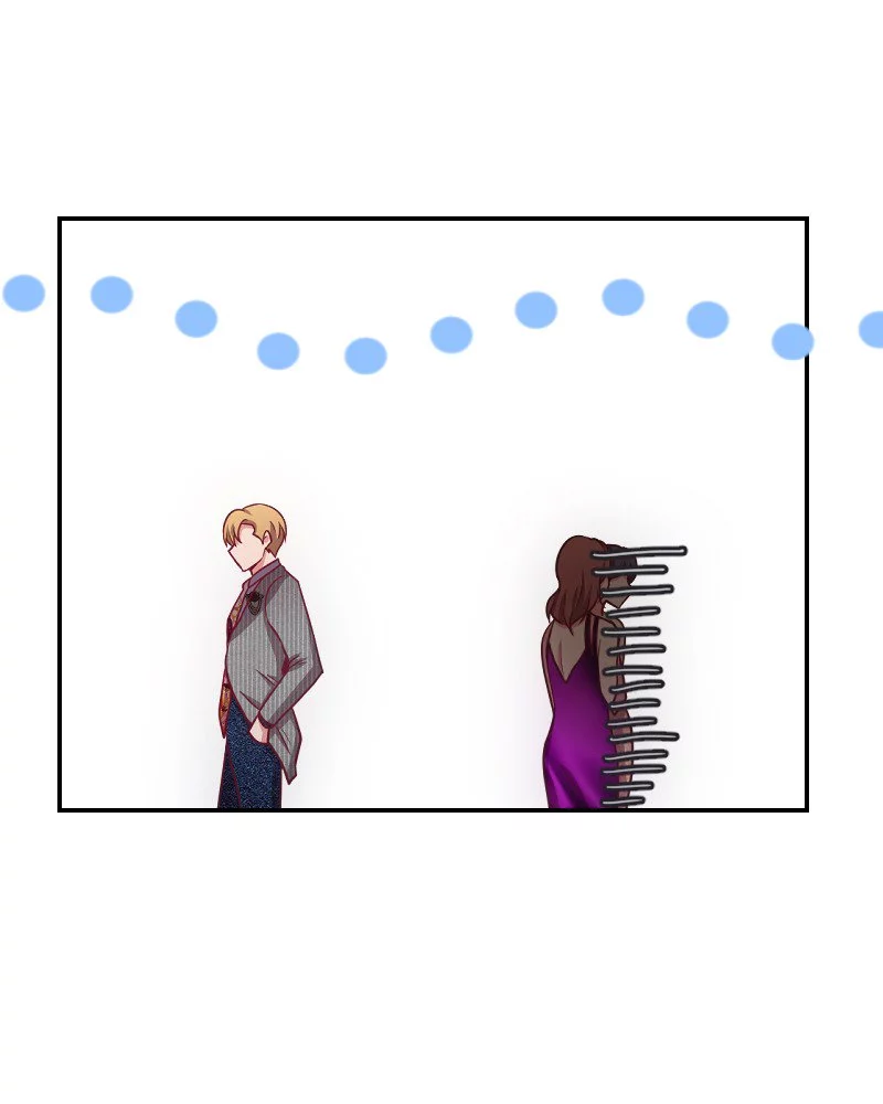 Read Age Matters Manga Online
