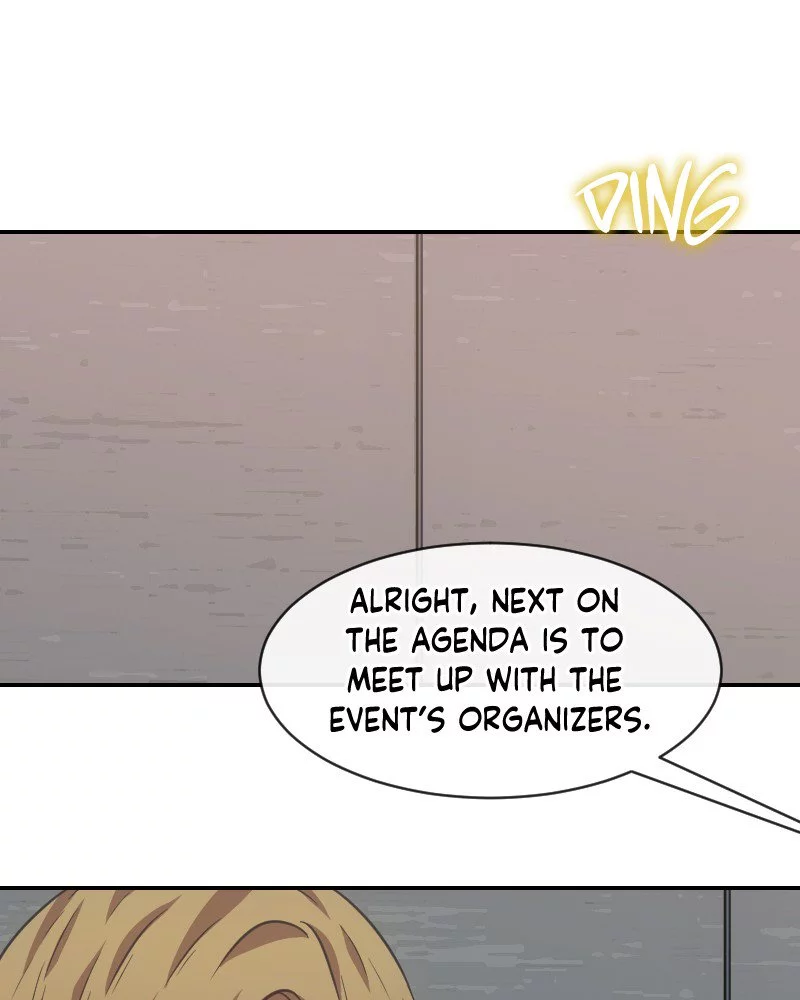Read Age Matters Manga Online