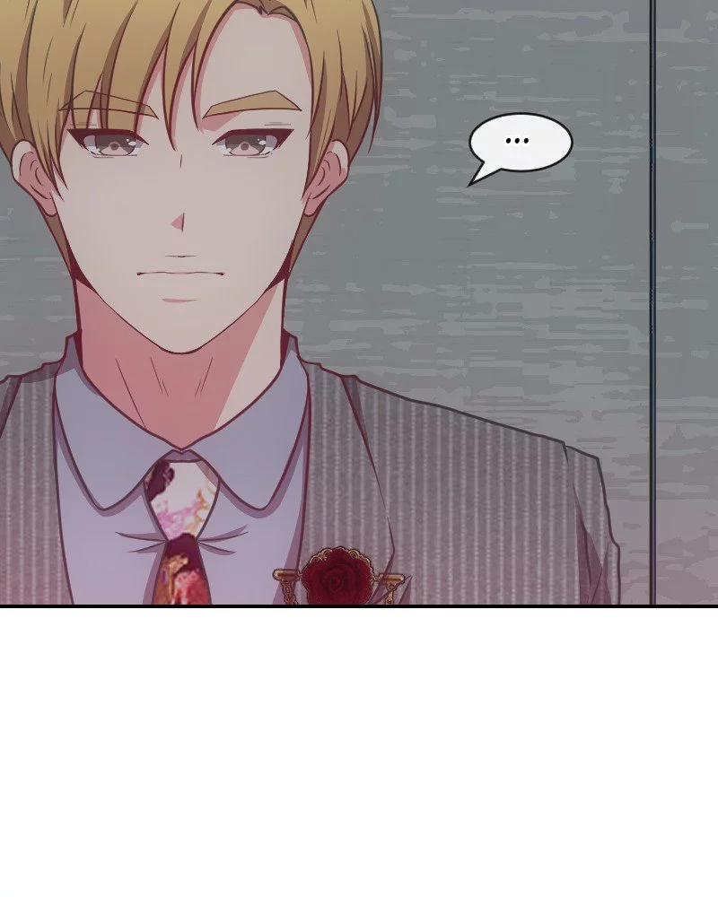 Read Age Matters Manga Online