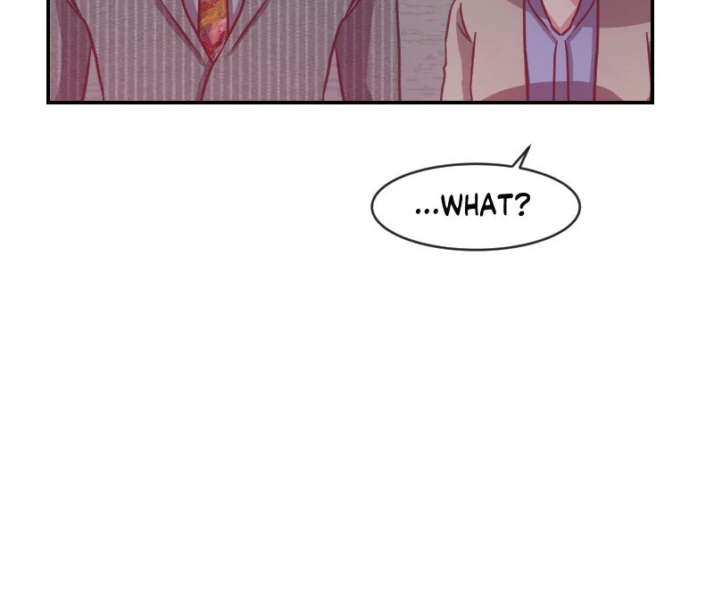 Read Age Matters Manga Online