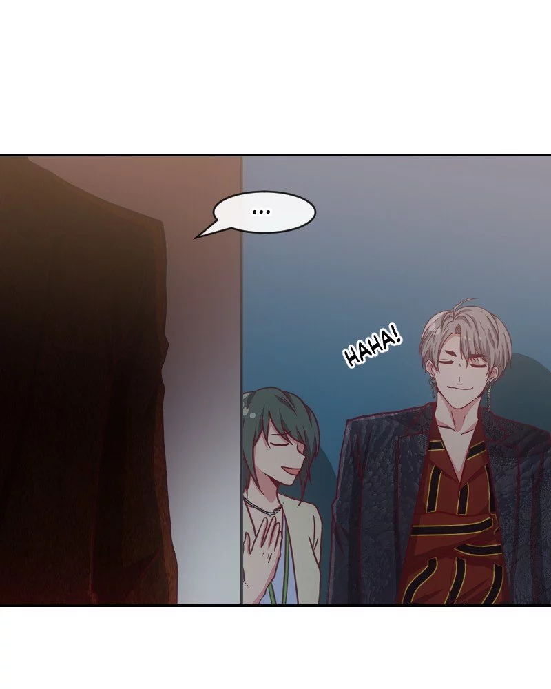 Read Age Matters Manga Online
