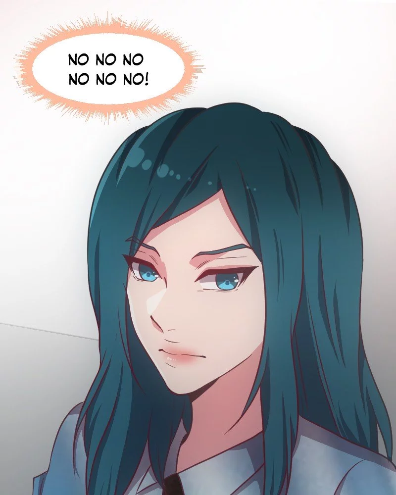 Read Age Matters Manga Online