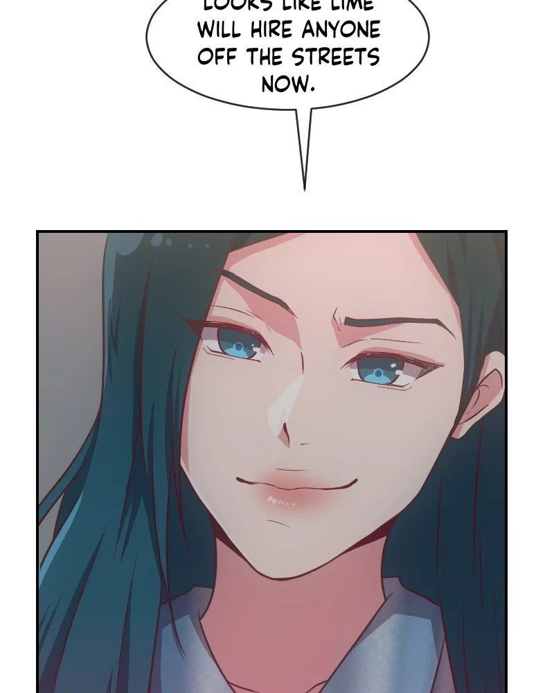 Read Age Matters Manga Online