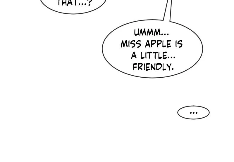 Read Age Matters Manga Online
