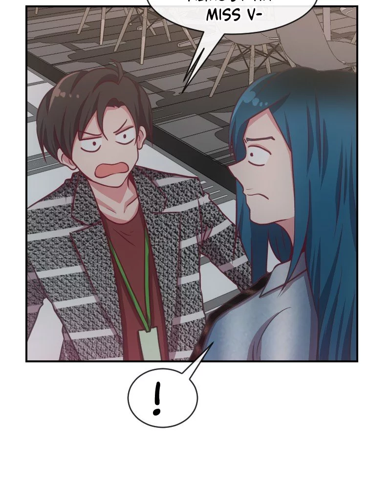 Read Age Matters Manga Online