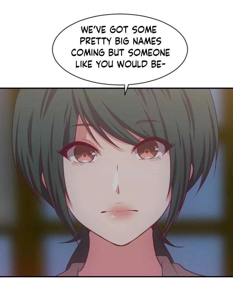 Read Age Matters Manga Online