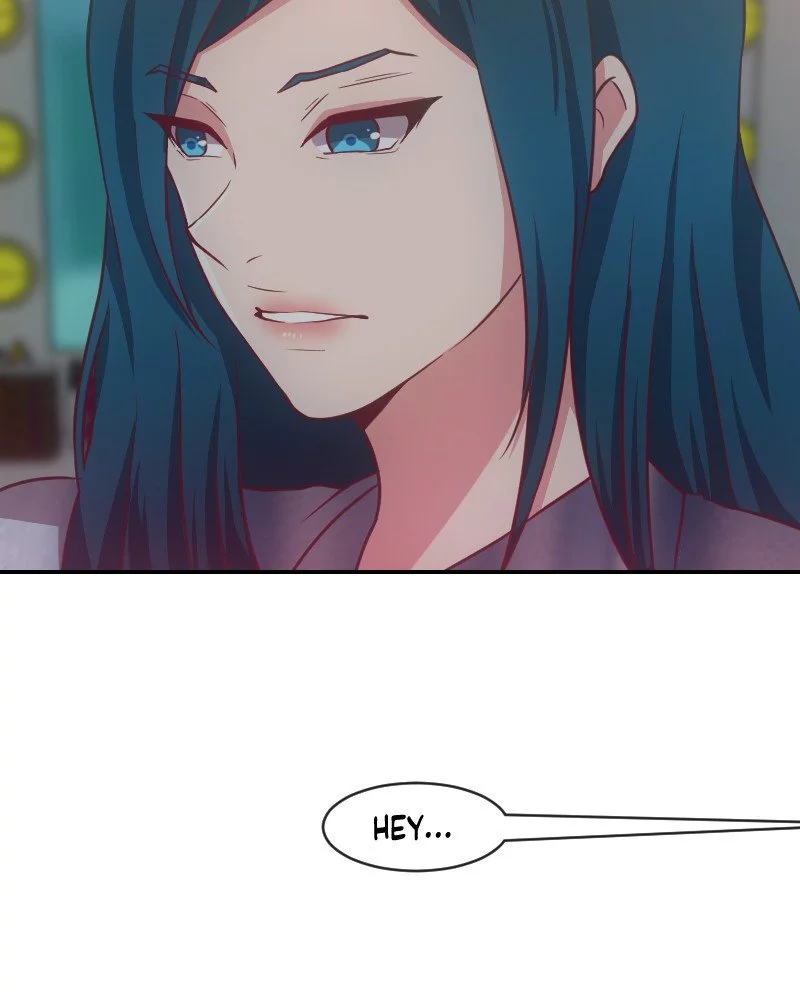 Read Age Matters Manga Online